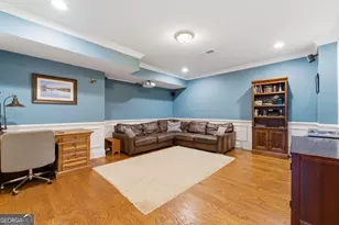 1205 Oldfield Rd, Decatur, GA 30030 - Photo 31