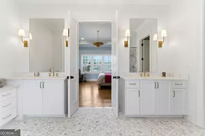 1205 Oldfield Road, Decatur, GA 30030 - Photo 25