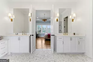 1205 Oldfield Rd, Decatur, GA 30030 - Photo 25