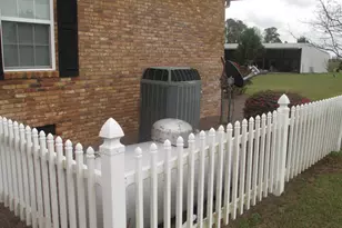 40 Comer Yawn Rd, Hazlehurst, GA 31539 - Photo 9