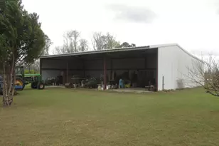 40 Comer Yawn Rd, Hazlehurst, GA 31539 - Photo 19