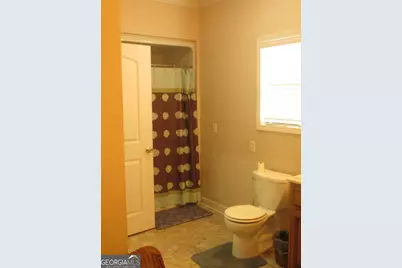 40 Comer Yawn Road, Hazlehurst, GA 31539 - Photo 37