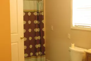 40 Comer Yawn Rd, Hazlehurst, GA 31539 - Photo 37