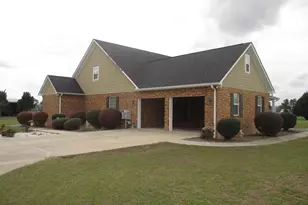 40 Comer Yawn Rd, Hazlehurst, GA 31539 - Photo 7