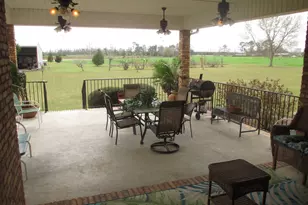 40 Comer Yawn Rd, Hazlehurst, GA 31539 - Photo 51