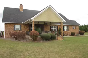 40 Comer Yawn Rd, Hazlehurst, GA 31539 - Photo 5