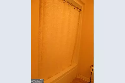 40 Comer Yawn Road, Hazlehurst, GA 31539 - Photo 47