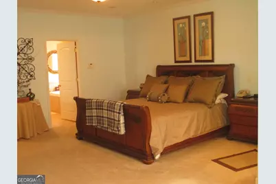 40 Comer Yawn Road, Hazlehurst, GA 31539 - Photo 35