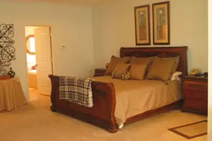 40 Comer Yawn Rd, Hazlehurst, GA 31539 - Photo 35