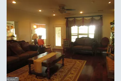 40 Comer Yawn Road, Hazlehurst, GA 31539 - Photo 29