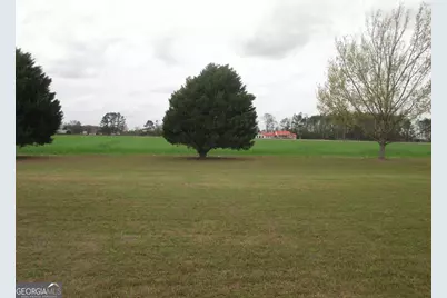 40 Comer Yawn Road, Hazlehurst, GA 31539 - Photo 11