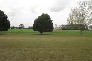 40 Comer Yawn Rd, Hazlehurst, GA 31539 - Photo 11