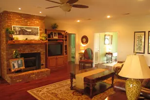 40 Comer Yawn Rd, Hazlehurst, GA 31539 - Photo 31