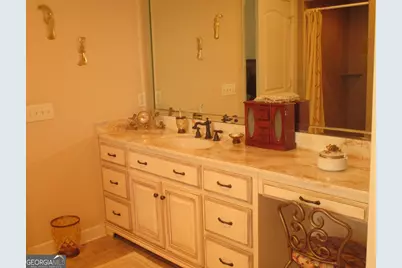 40 Comer Yawn Road, Hazlehurst, GA 31539 - Photo 43