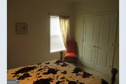 40 Comer Yawn Road, Hazlehurst, GA 31539 - Photo 49