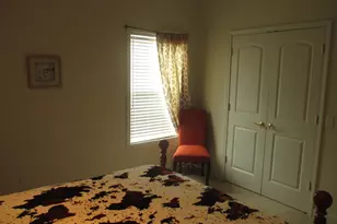 40 Comer Yawn Rd, Hazlehurst, GA 31539 - Photo 49