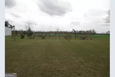 40 Comer Yawn Road, Hazlehurst, GA 31539 - Photo 13