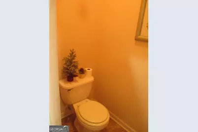 40 Comer Yawn Road, Hazlehurst, GA 31539 - Photo 23