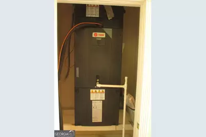 40 Comer Yawn Road, Hazlehurst, GA 31539 - Photo 25