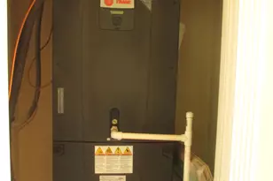 40 Comer Yawn Rd, Hazlehurst, GA 31539 - Photo 25