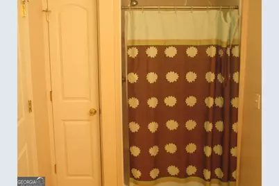 40 Comer Yawn Road, Hazlehurst, GA 31539 - Photo 39