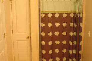 40 Comer Yawn Rd, Hazlehurst, GA 31539 - Photo 39