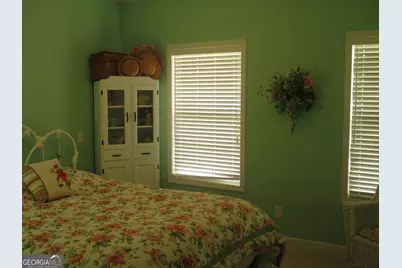 40 Comer Yawn Road, Hazlehurst, GA 31539 - Photo 45