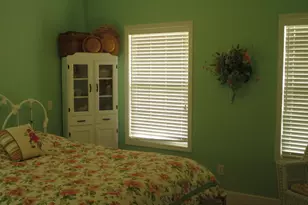 40 Comer Yawn Rd, Hazlehurst, GA 31539 - Photo 45