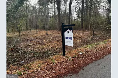 767 Kenneth Lane SW, Mableton, GA 30126 - Photo 1
