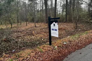 767 Kenneth Ln SW, Mableton, GA 30126 - Photo 1
