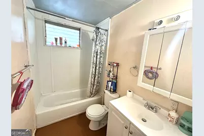 143 Willis Circle, Lagrange, GA 30241 - Photo 7