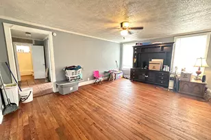 143 Willis Cir, Lagrange, GA 30241 - Photo 5