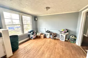 143 Willis Cir, Lagrange, GA 30241 - Photo 7