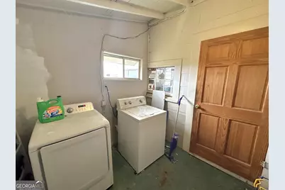 143 Willis Circle, Lagrange, GA 30241 - Photo 5