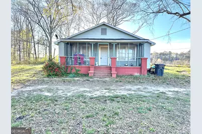 143 Willis Circle, Lagrange, GA 30241 - Photo 1