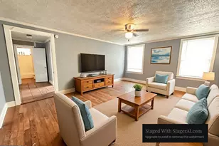 143 Willis Cir, Lagrange, GA 30241 - Photo 5