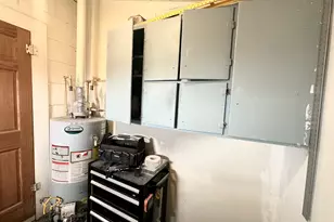 143 Willis Cir, Lagrange, GA 30241 - Photo 9