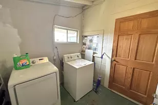 143 Willis Cir, Lagrange, GA 30241 - Photo 13