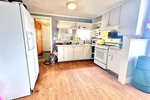 143 Willis Cir, Lagrange, GA 30241 - Photo 11