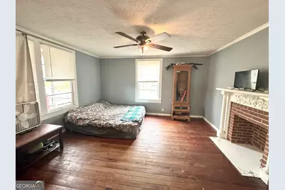 143 Willis Circle, Lagrange, GA 30241 - Photo 17