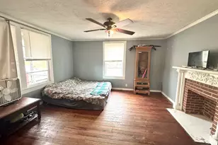 143 Willis Cir, Lagrange, GA 30241 - Photo 17