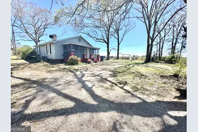 143 Willis Circle, Lagrange, GA 30241 - Photo 3