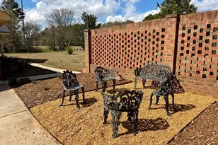 3041 Monroe Hwy, Bogart, GA 30622 - Photo 35