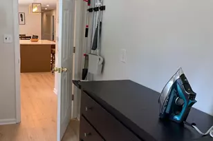 3041 Monroe Hwy, Bogart, GA 30622 - Photo 21