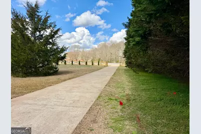 3041 Monroe Hwy, Bogart, GA 30666 - Photo 3