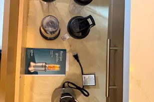 3041 Monroe Hwy, Bogart, GA 30622 - Photo 17