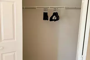 3041 Monroe Hwy, Bogart, GA 30622 - Photo 37