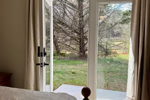 3041 Monroe Hwy, Bogart, GA 30622 - Photo 9