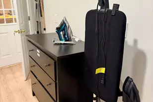 3041 Monroe Hwy, Bogart, GA 30622 - Photo 33