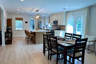 3041 Monroe Hwy, Bogart, GA 30622 - Photo 1